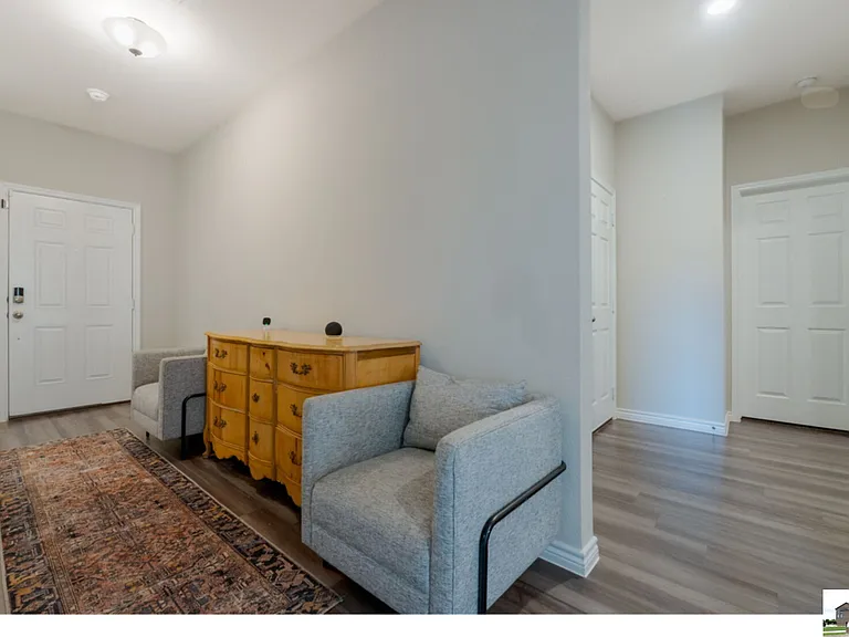 110 Ayla Marie Dr — Photo 5