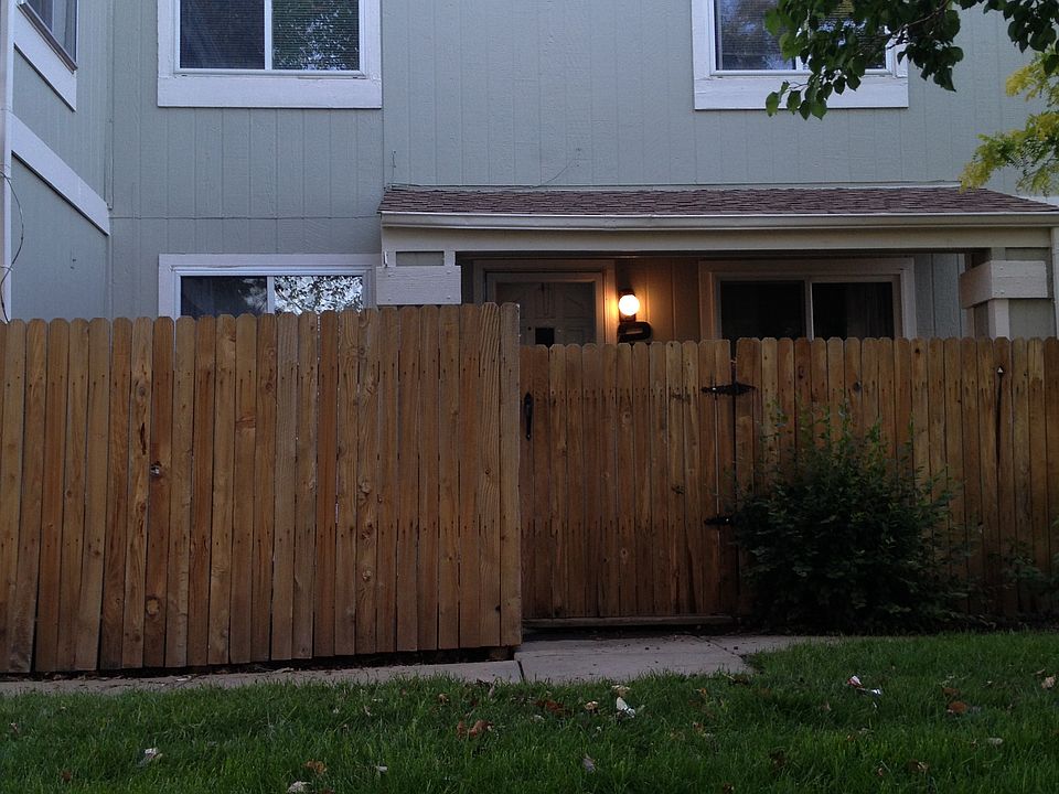 2nd image of 8773 Chase Dr APT 201