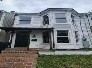 2011 Venable St, Richmond, VA 23223