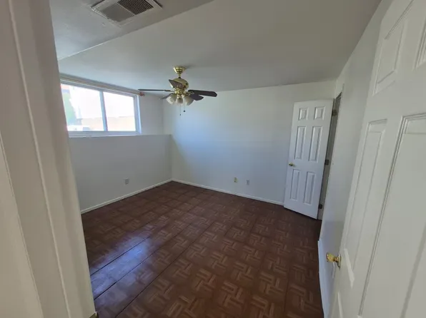 252 Brehaut Ave Floor 1, Staten Island, NY 10307