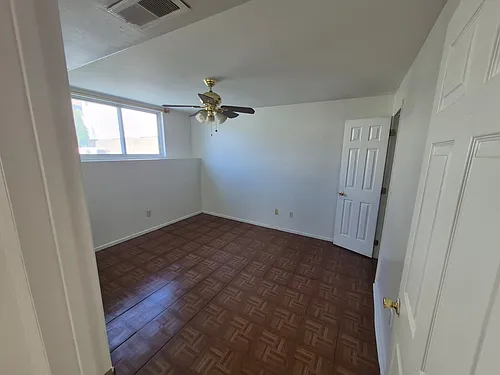 252 Brehaut Ave #1 Photo 1