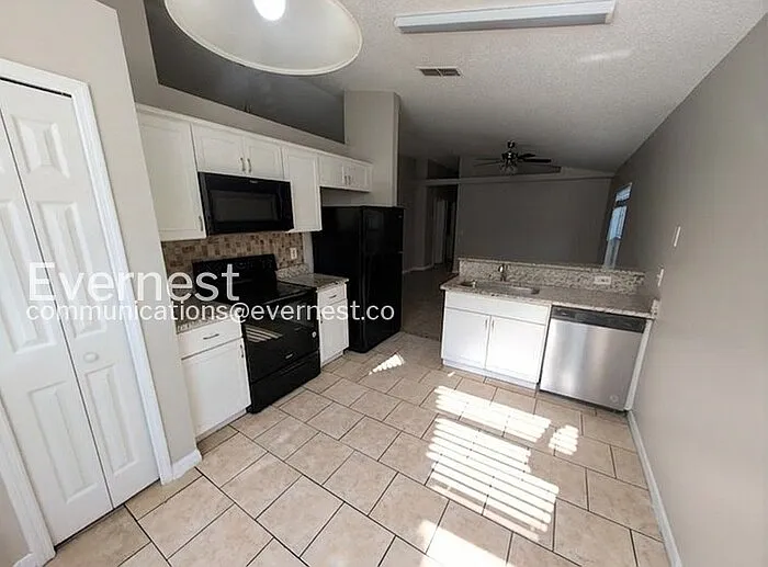 4758 Muir Vlg — Photo 5