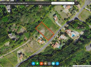 Harbourlight Lake Est, Humacao, PR 00791