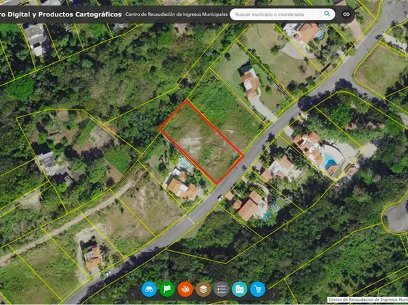 Harbourlight Lake Est, Humacao, PR 00791