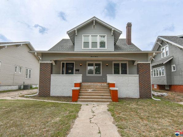 Fairbury NE Real Estate - Fairbury NE Homes For Sale | Zillow