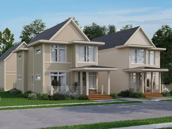 3034 Barber Ave, Cleveland, OH 44113
