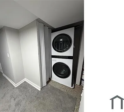 3306 W Franklin St #1 — Photo 10