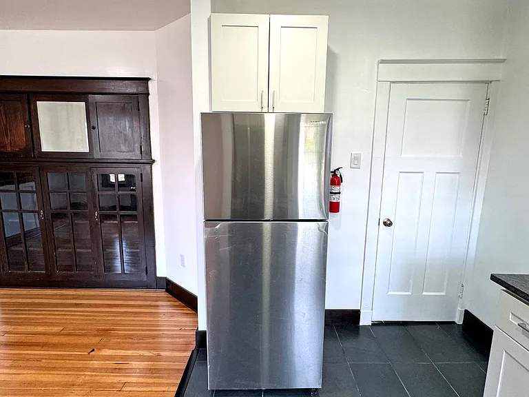 259 Gross St — Photo 23