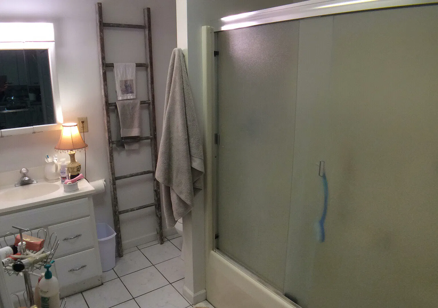 327 Main Street Apartments — Photo 3