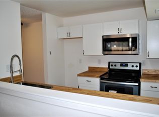 2233 Kietzke Ln APT F, Reno, NV 89502