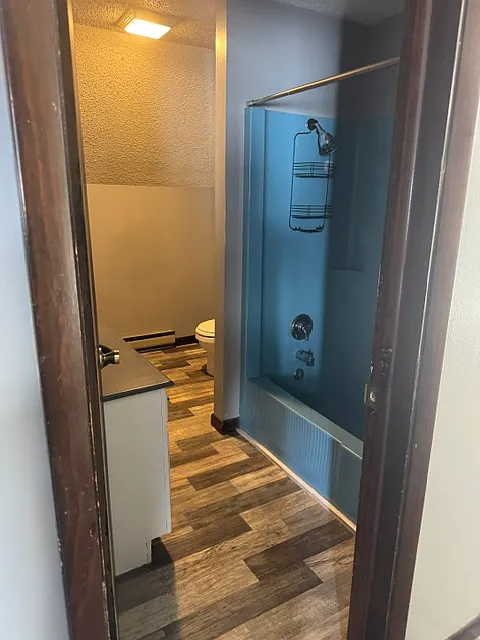 1 bed, 750 sqft, $950 — Photo 4