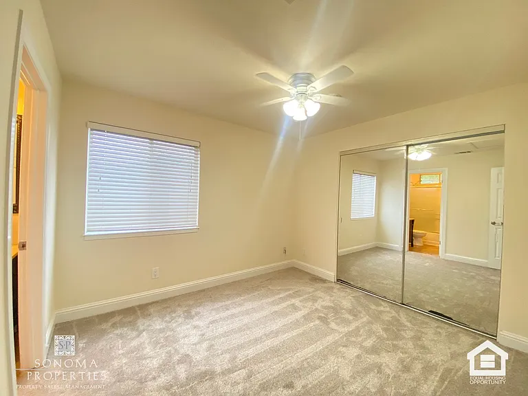 208 Todd Ave — Photo 21