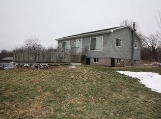 1795 Upper Hill Rd, Middlesex, NY 14507