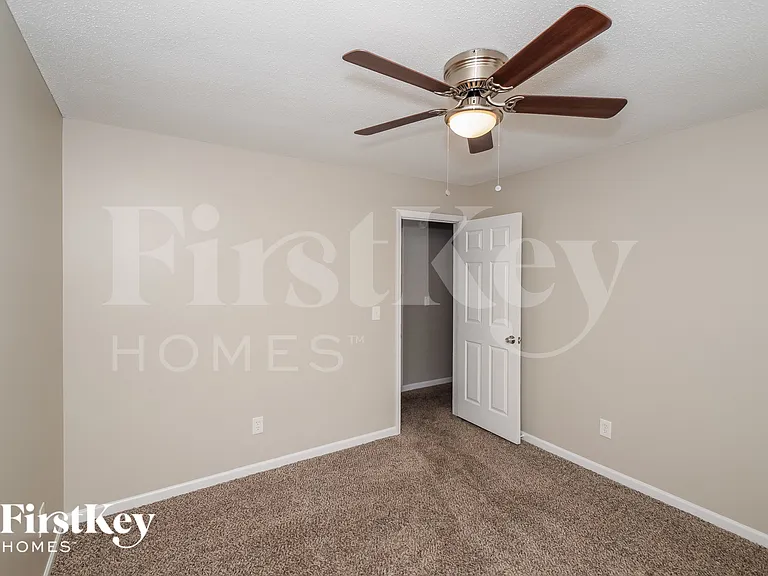 2715 Braelinn Pkwy N — Photo 11