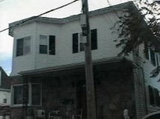 58 Covell St, New Bedford, MA 02745