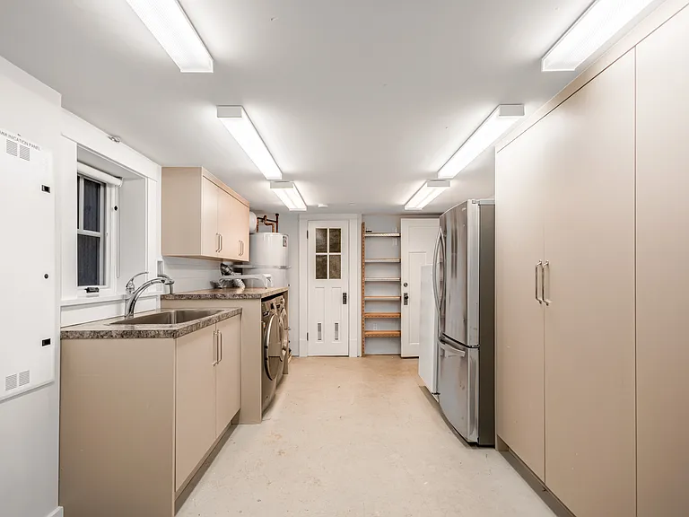 4208 W 13th Ave — Photo 6