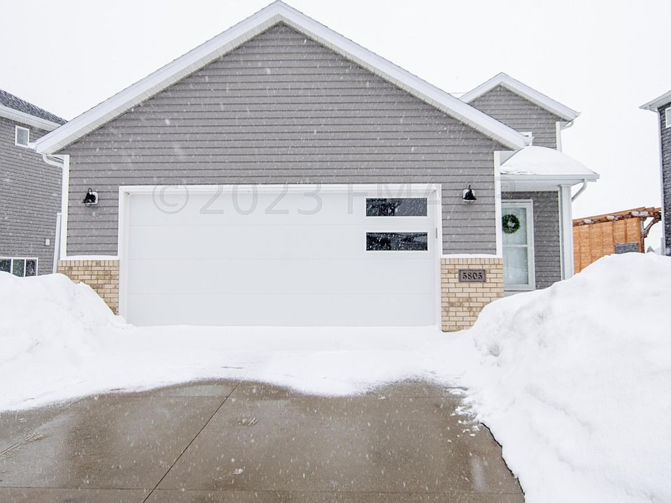 1st image of 5805 Deb Dr W