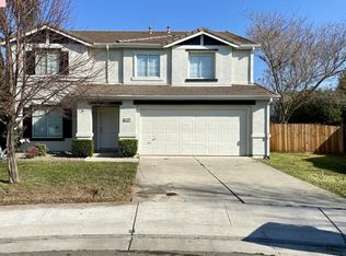 2205 Aft Ct, Stockton, CA 95206