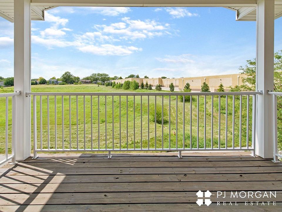 1st image of 3325 N 148th Ct APT 3307