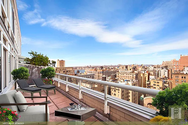 Sold by Halstead Real Estate | media 22