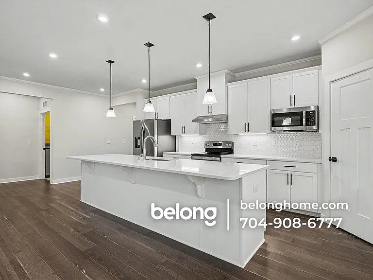 6529 Cumberland Dr — Photo 21