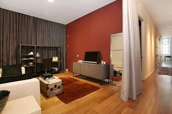 Sold by Corcoran | media 16