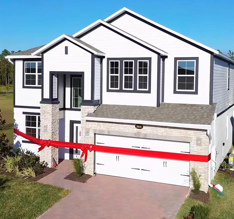 1st image of 3835 Knotty Pine St