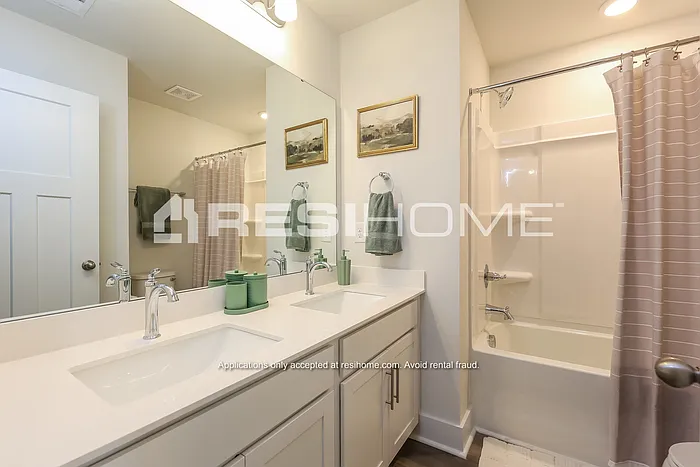 156 Brooklet Trl — Photo 15
