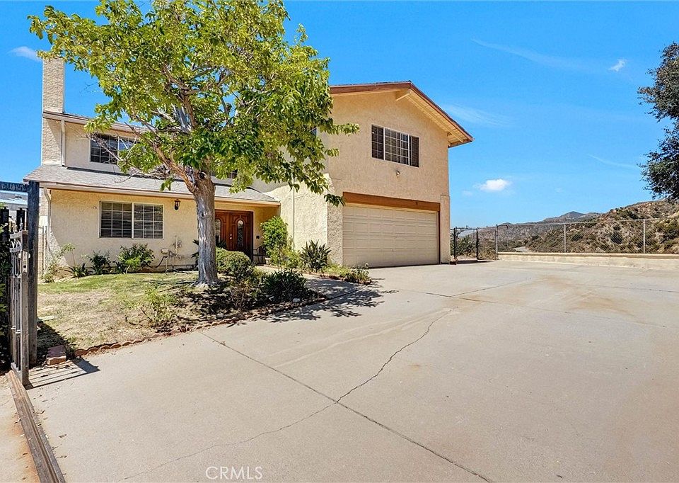 1st image of 13487 Trego Pl