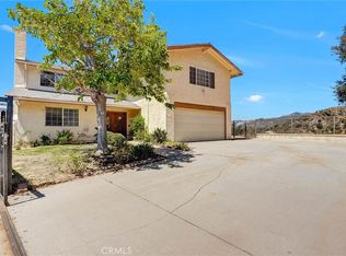 13487 Trego Pl, Sylmar, CA 91342