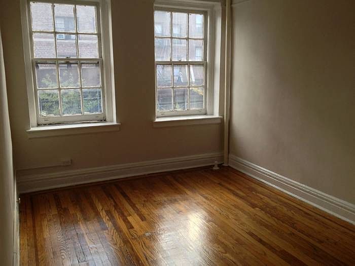 2nd image of 3427 28th Ave