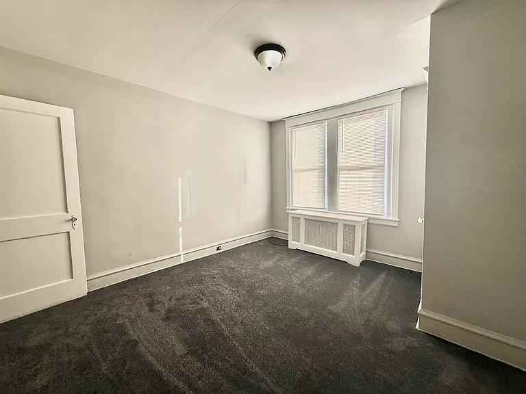 3420 Englewood St #2 — Photo 2
