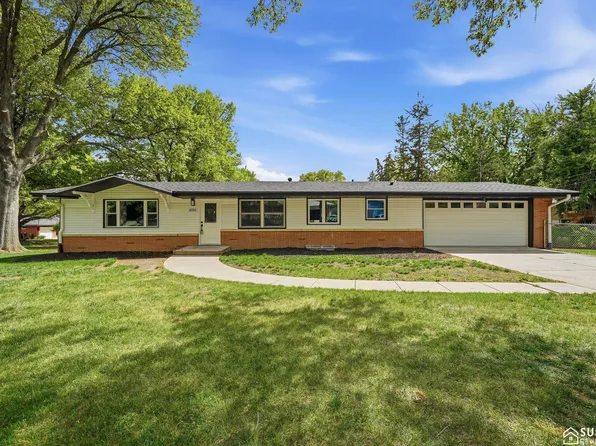 6531 Franklin St, Lincoln, NE 68506