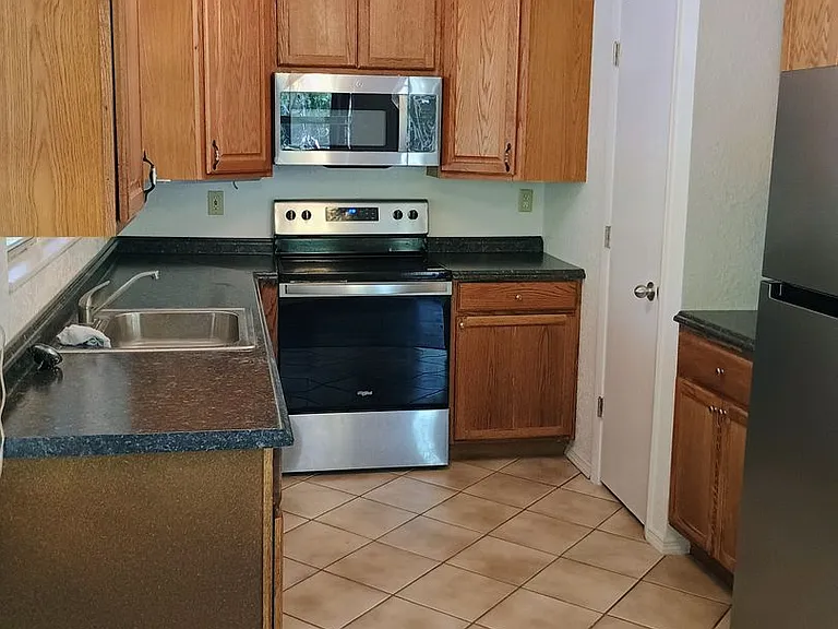 12740 County Road 687 — Photo 6