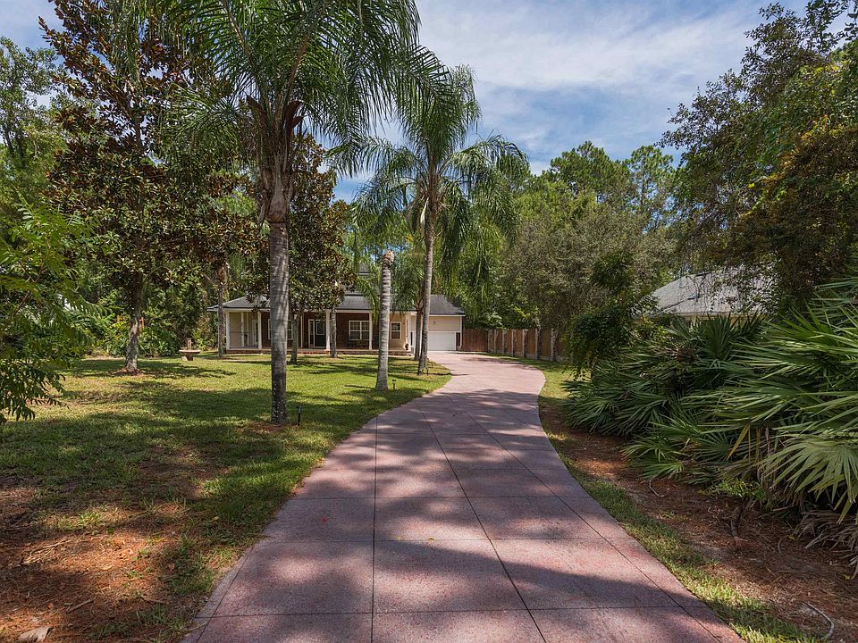 6852 Cypress Point Dr, Saint Augustine, FL 32086 Zillow