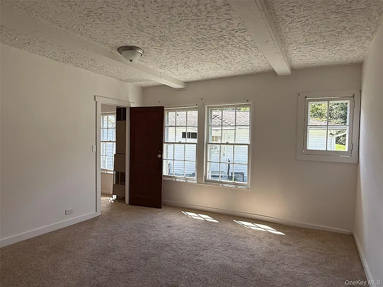 24 Quartz Ln #1 — Photo 4