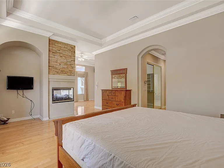 2041 Troon Dr — Photo 43