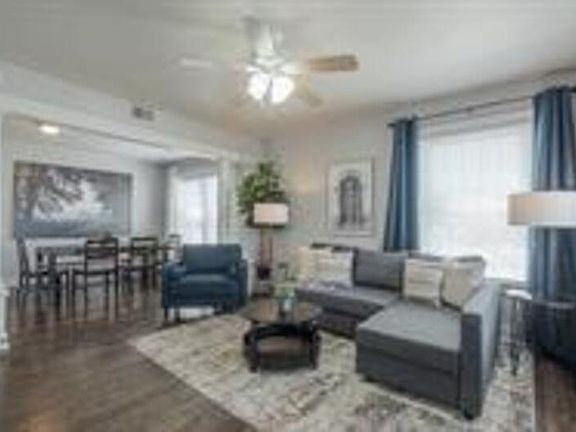 4th image of 3833 Central St APT 3N