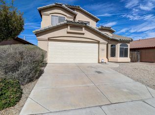 12424 W Orange Dr, Litchfield Park, AZ 85340
