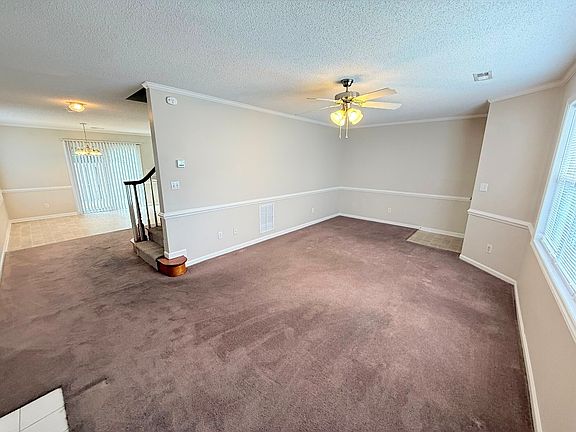 5th image of 1035 Spring Forest Rd APT D1