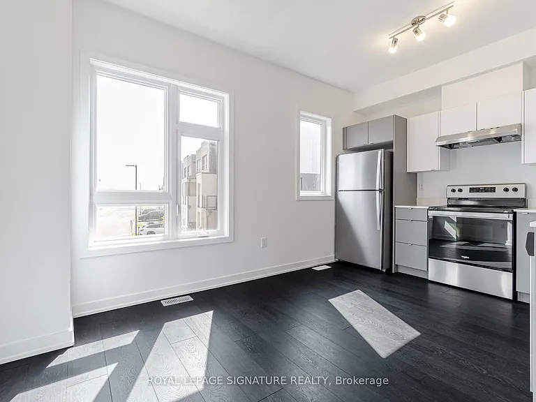 4886 Valera Rd — Photo 20