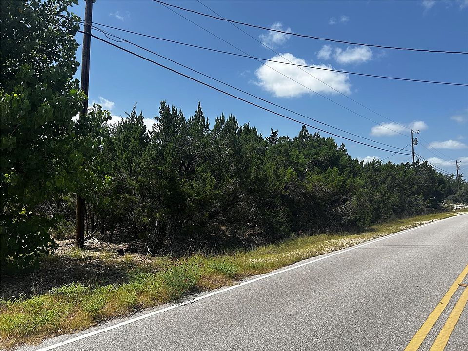 1st image of 8911 Bar K Ranch Rd