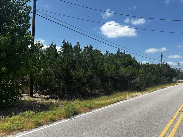 8911 Bar K Ranch Rd, Leander, TX 78645