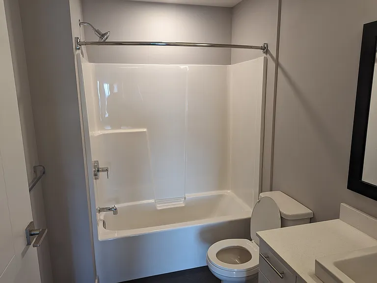 550 De La Seigneurie — Photo 14