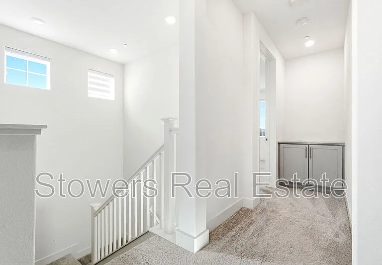 6336 Moser Way — Photo 56