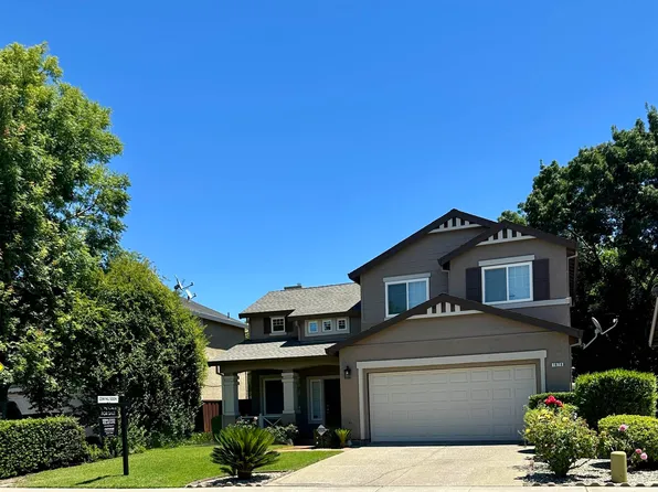 1870 Highland Way, Brentwood, CA 94513