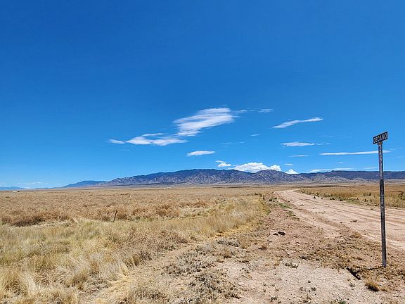 3rd image of Tierra Grande Loop #21