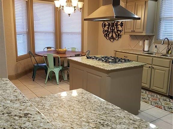 5th image of 4007 Rehel Dr