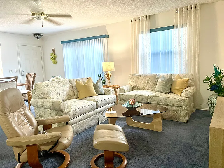 2818 Barboza Dr — Photo 3