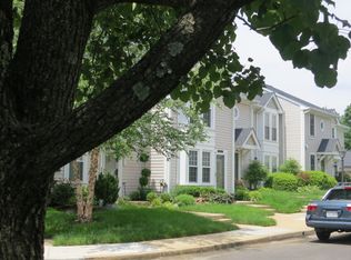 4513 28th Rd S #5-4, Arlington, VA 22206